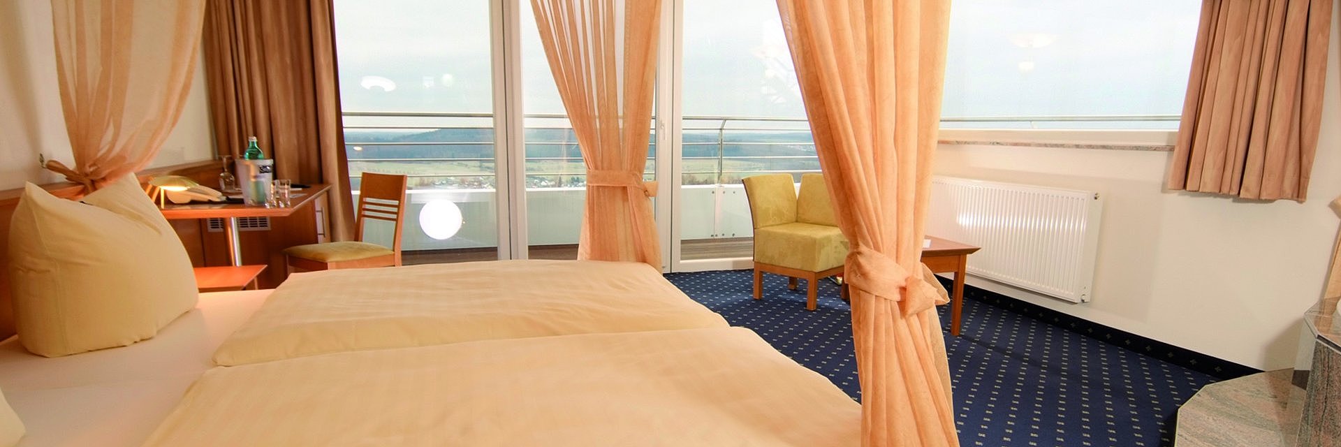 Juniorsuite Juniorsuite