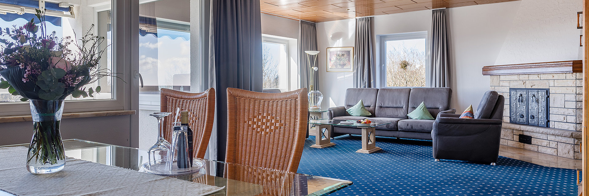 Suite Suite