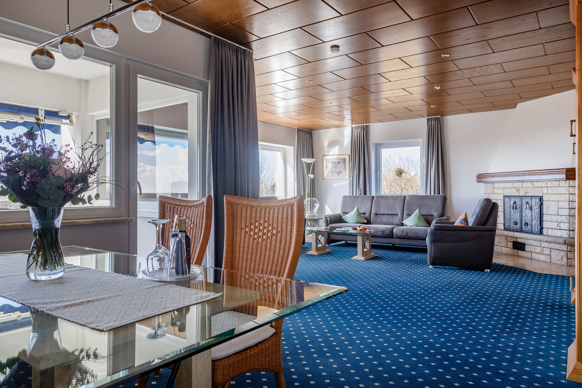 Suite Suite