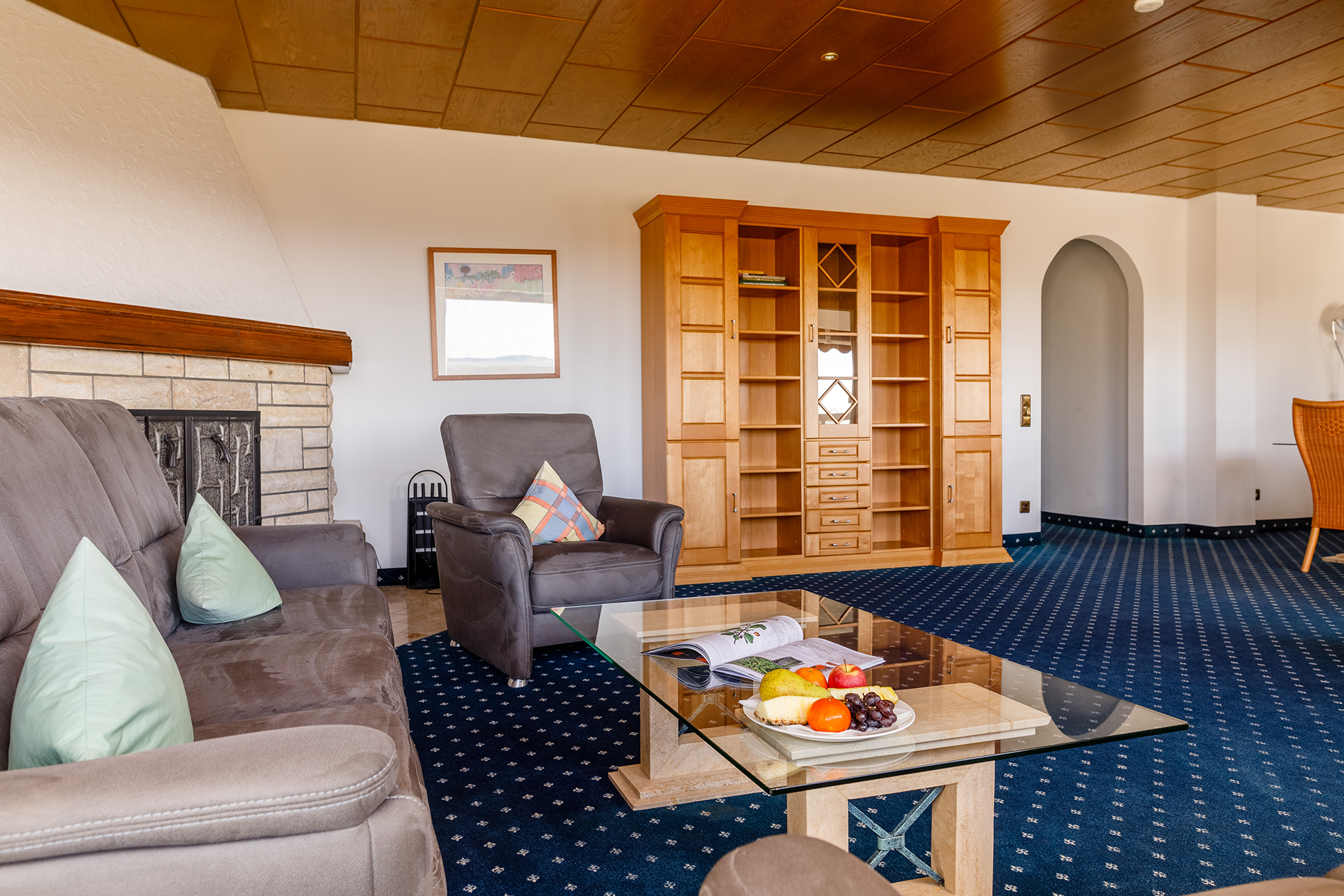 Suite Suite